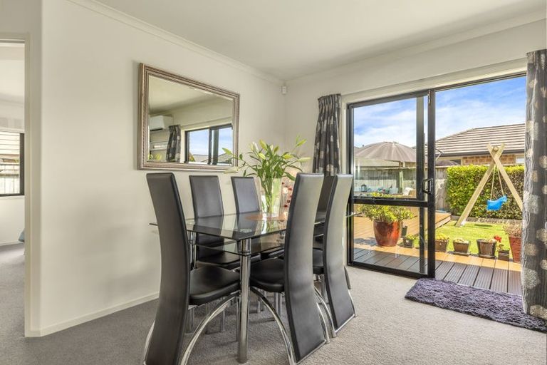 Photo of property in 65 Awatea Avenue, Paraparaumu, 5032