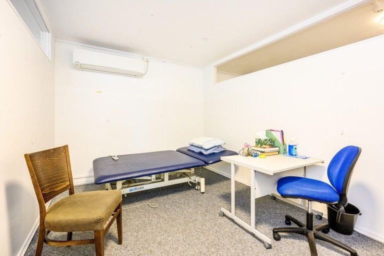 Photo of property in 19 Edwin Street, Caversham, Dunedin, 9012