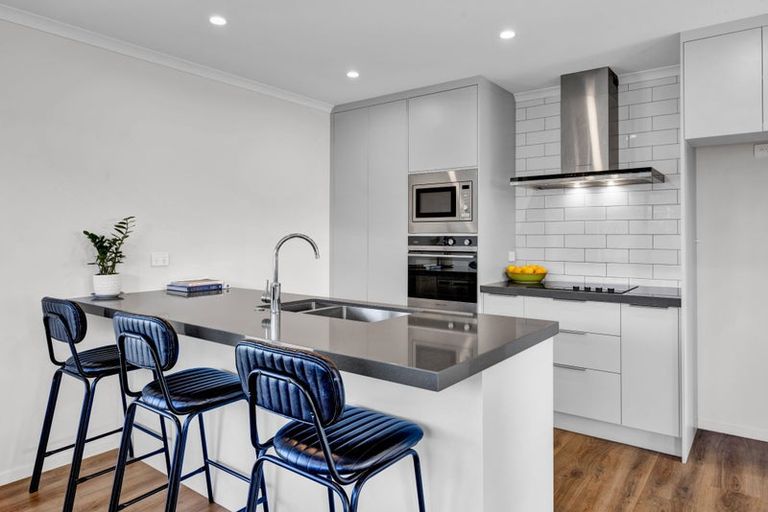 Photo of property in 7 Rua Place, Bell Block, New Plymouth, 4312