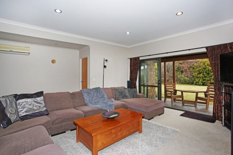 Photo of property in 55 John Street, Pukekohe, 2120