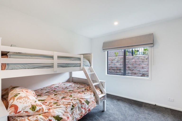 Photo of property in 118 Jarden Mile, Nukuhau, Taupo, 3330