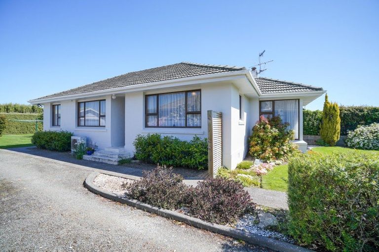 Photo of property in 229 Crawford Street, Glengarry, Invercargill, 9810