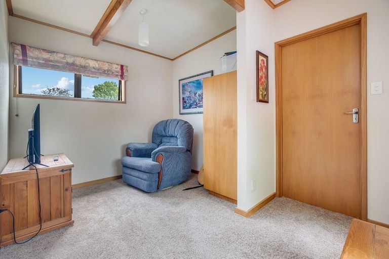 Photo of property in 18b Casey Avenue, Fairfield, Hamilton, 3214