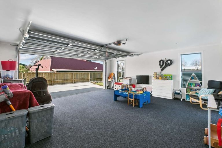 Photo of property in 7a Tower Road, Matamata, 3400