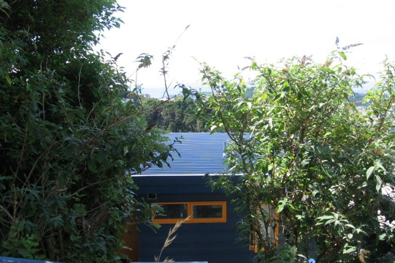 Photo of property in 7 Zetland Street, Highbury, Wellington, 6012