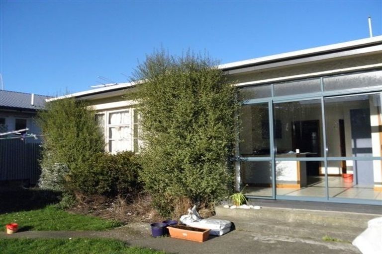 Photo of property in 58 Avenal Street, Avenal, Invercargill, 9810