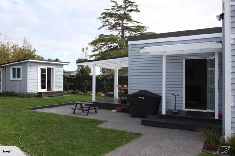 Photo of property in 26 Dakota Avenue, Beach Haven, Auckland, 0626