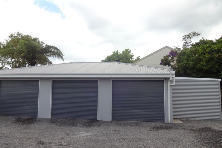 Photo of property in 12 Scott Street, Gate Pa, Tauranga, 3112