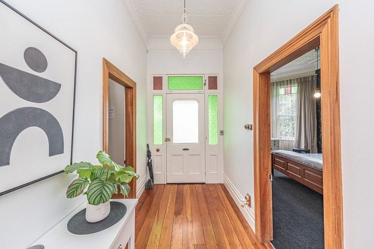 Photo of property in 2 Watkin Street, Tawhero, Whanganui, 4501