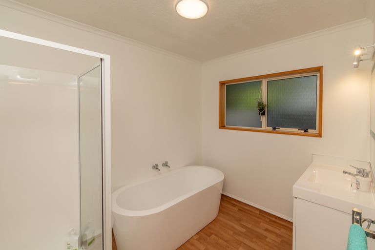 Photo of property in 57 Lakewood Drive, Burwood, Christchurch, 8083