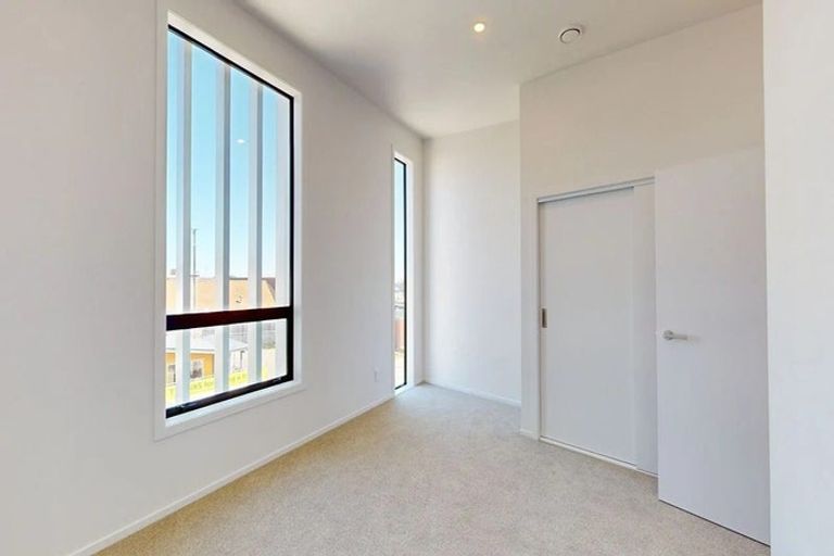 Photo of property in 25 Kamahi Place, Paraparaumu, 5032