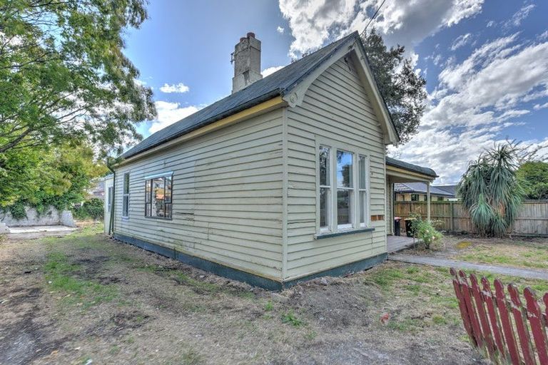 Photo of property in 67 Hokonui Drive, Gore, 9710