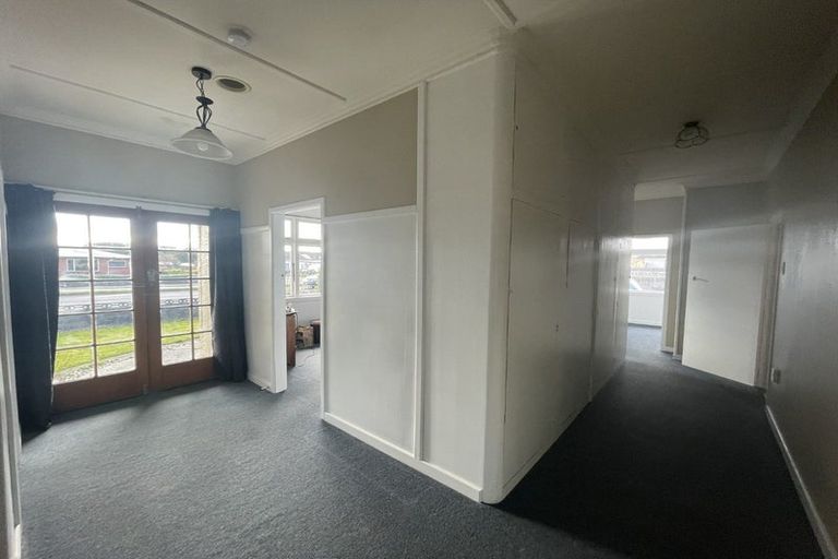 Photo of property in 685 Tweed Street, Newfield, Invercargill, 9812