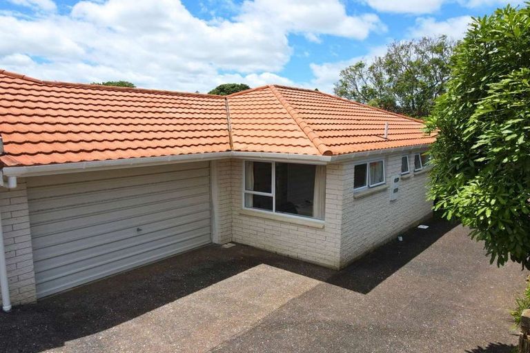 Photo of property in 10b Jacaranda Place, Kerikeri, 0230