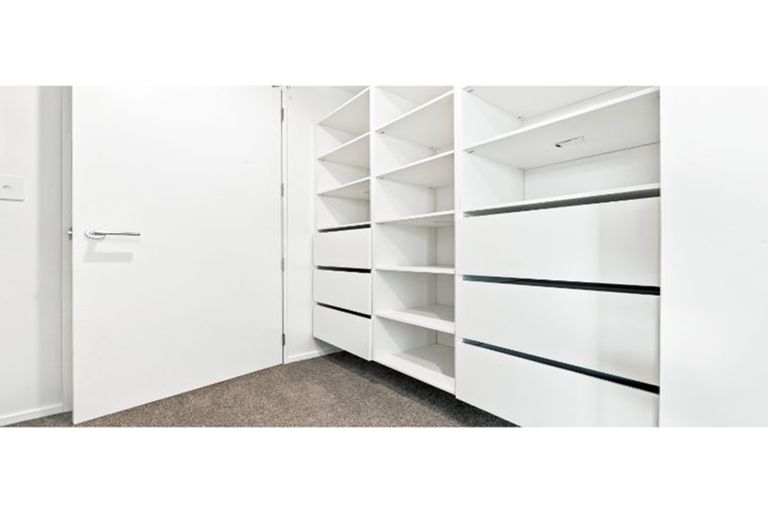Photo of property in 138 Simeon Street, Spreydon, Christchurch, 8024
