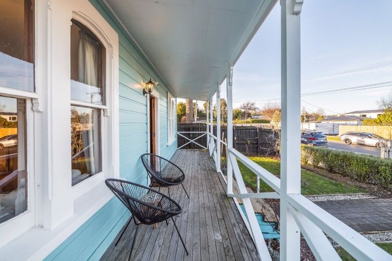 Photo of property in 65 Totara Street, Lansdowne, Masterton, 5810