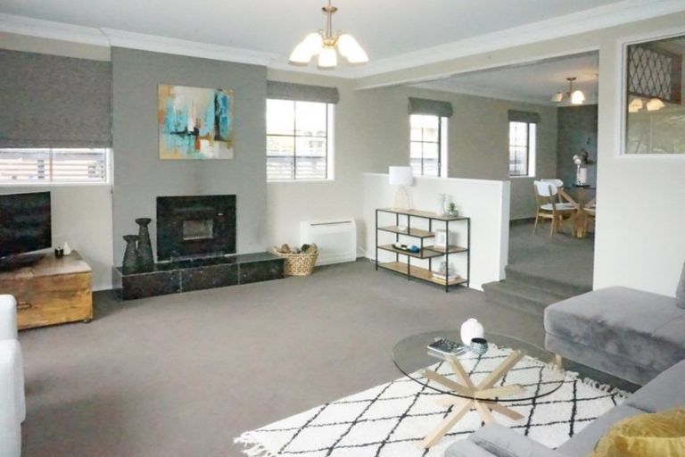 Photo of property in 119 Gladstone Terrace, Gladstone, Invercargill, 9810