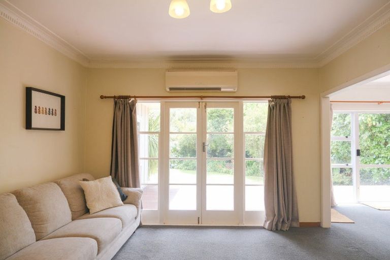 Photo of property in 329 Malfroy Road, Pomare, Rotorua, 3015