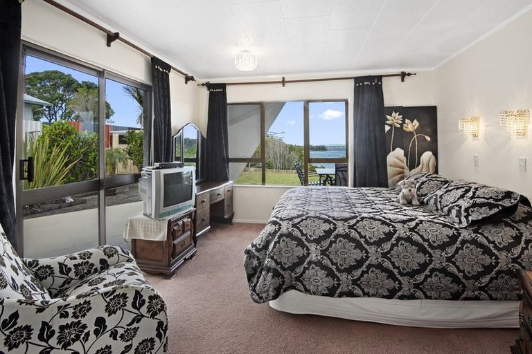 Photo of property in 926 Whangarei Heads Road, Parua Bay, Whangarei, 0174