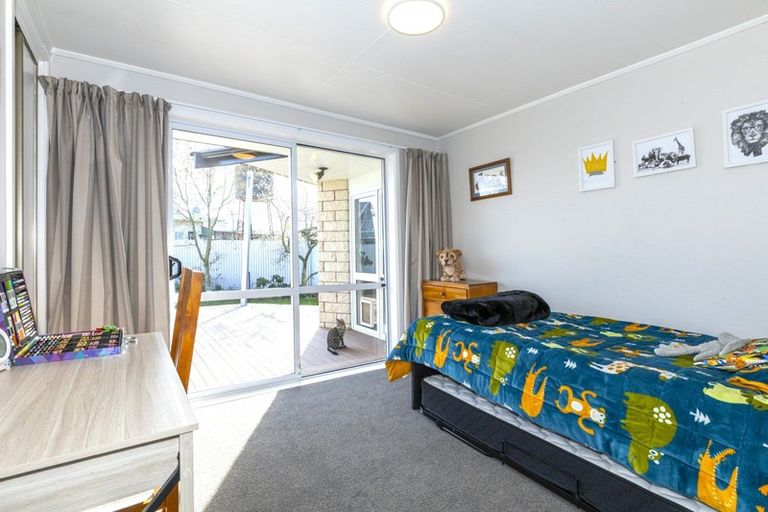 Photo of property in 60 Harris Street, Pleasant Point, 7903