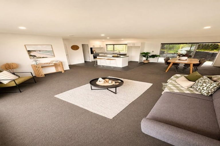 Photo of property in 26 Harlock Place, Huntly, 3700