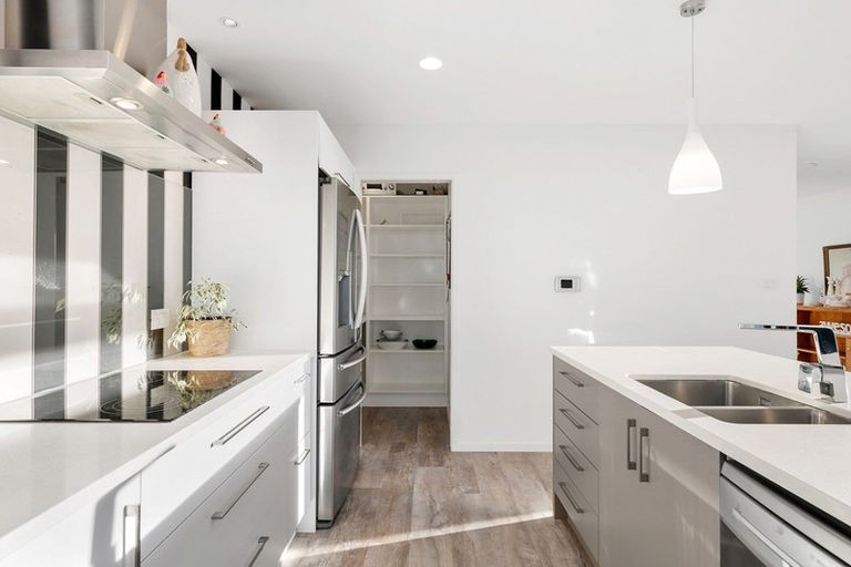 Photo of property in 88 Haukore Street, Hairini, Tauranga, 3112