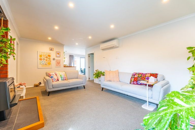 Photo of property in 40 Coonoor Road, Watlington, Timaru, 7910