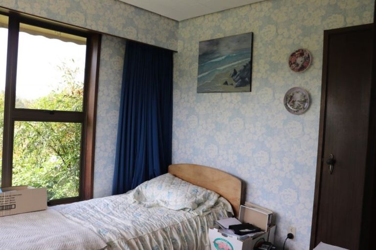 Photo of property in 1 Edendale-woodlands Highway, Woodlands, Invercargill, 9871