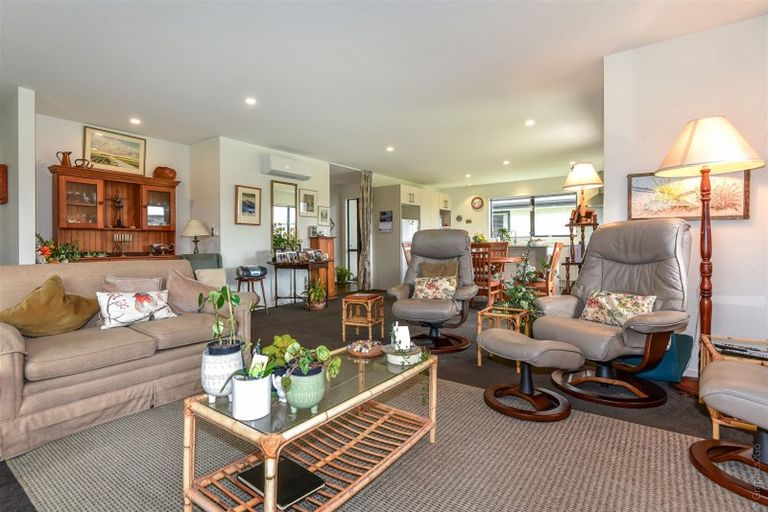 Photo of property in 14 Clydesdale Way, Lincoln, 7608