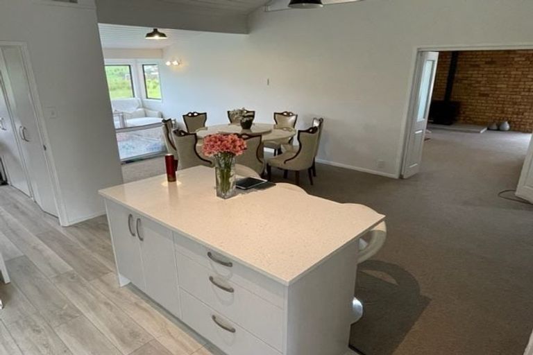 Photo of property in 238 Postman Road, Dairy Flat, Albany, 0794