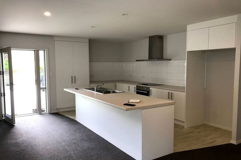 Photo of property in 5 Peter Burke Way, Pyes Pa, Tauranga, 3112