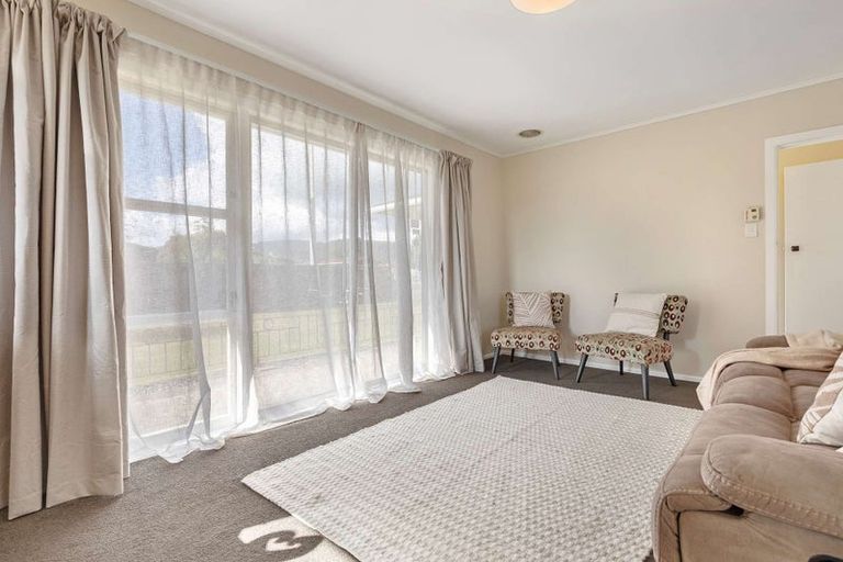 Photo of property in 450 Te Ngae Road, Owhata, Rotorua, 3010