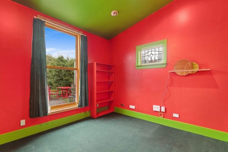 Photo of property in 67 Wychbury Street, Spreydon, Christchurch, 8024