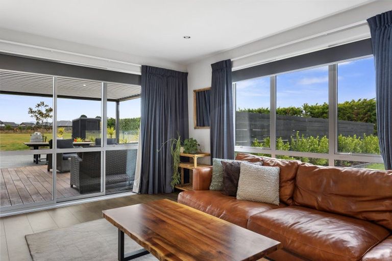 Photo of property in 79 Mandeville Park Drive, Swannanoa, Kaiapoi, 7692