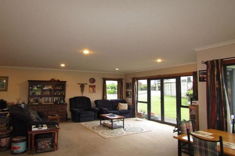 Photo of property in 12 Chelsea Rise, Nukuhau, Taupo, 3330