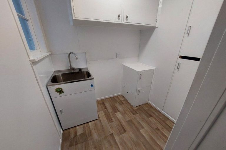 Photo of property in 80e Brois Street, Frankleigh Park, New Plymouth, 4310