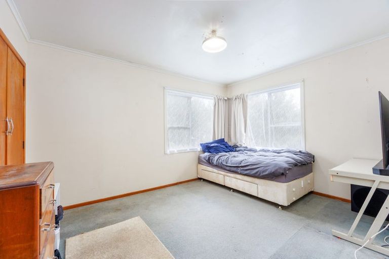 Photo of property in 2/69 Mountbatten Avenue, Hillcrest, Auckland, 0627
