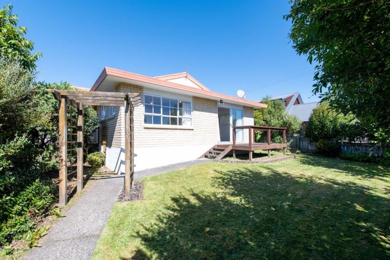 Photo of property in 17a Larcy Road, Lynmore, Rotorua, 3010