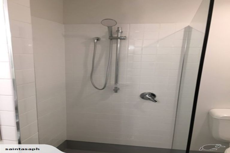 Photo of property in 4/204 Saint Asaph Street, Christchurch Central, Christchurch, 8011