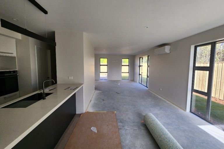 Photo of property in 29c Hilton Drive, Amberley, 7410