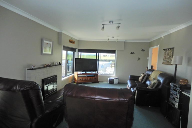 Photo of property in 484 Lichfield Road, Lichfield, Putaruru, 3482