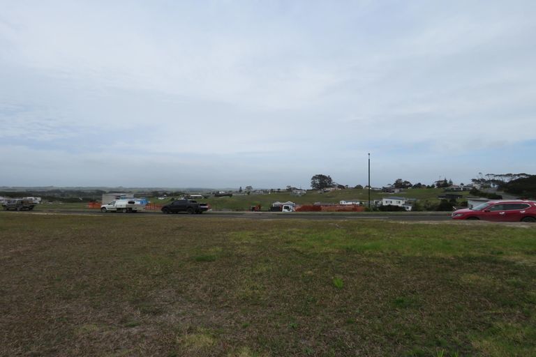 Photo of property in 3 Banyan Road, Karikari Peninsula, 0483