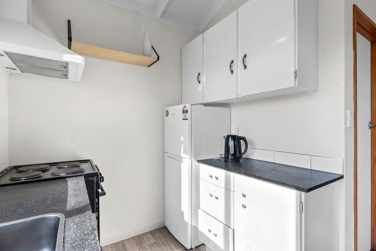 Photo of property in 155 Nith Street, Appleby, Invercargill, 9812