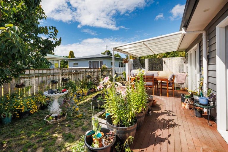 Photo of property in 229c Botanical Road, Takaro, Palmerston North, 4412