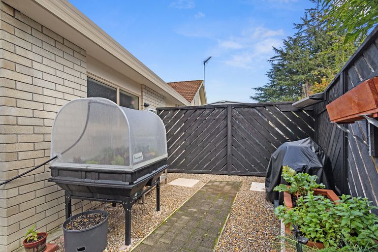 Photo of property in 26b Ngaio Street, Matamata, 3400