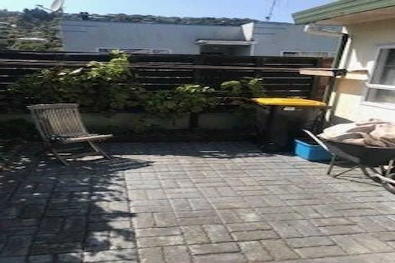 Photo of property in 1/89 Muritai Street, Tahunanui, Nelson, 7011