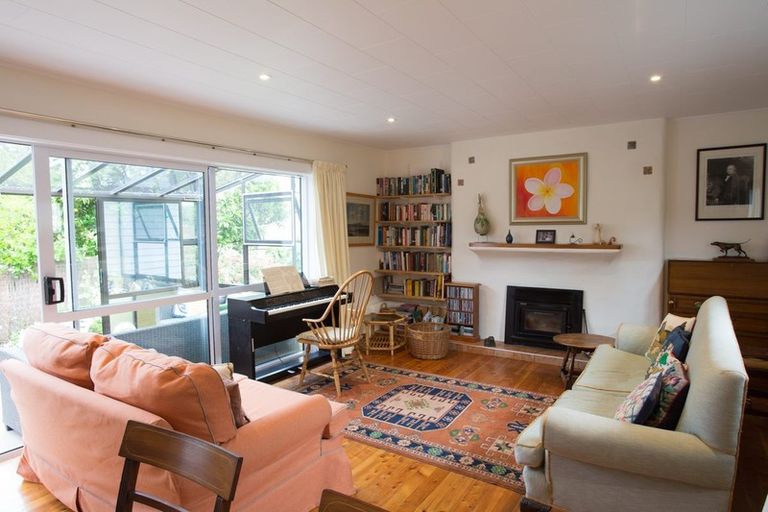 Photo of property in 9 Dodson Valley Road, Atawhai, Nelson, 7010