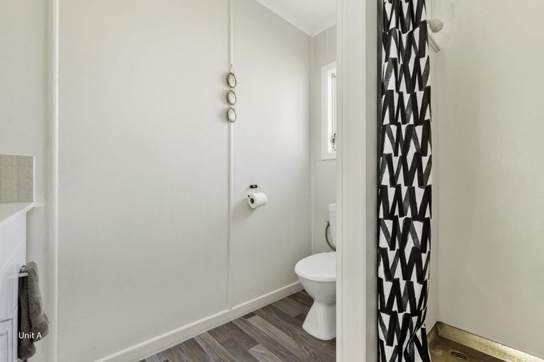 Photo of property in 19 Pohutukawa Drive, Tokoroa, 3420