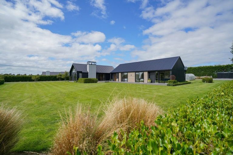 Photo of property in 10 Kennedy Way, New River Ferry, Invercargill, 9879