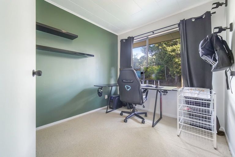 Photo of property in 2/31a Salisbury Road, Birkdale, Auckland, 0626